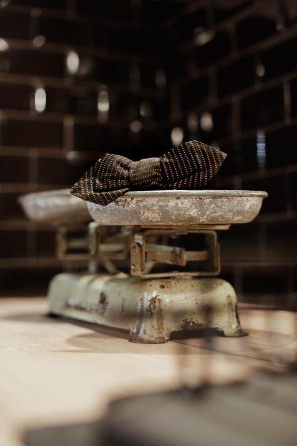 La Maison Du Marcel Sainte-Cecile ภายนอก รูปภาพ